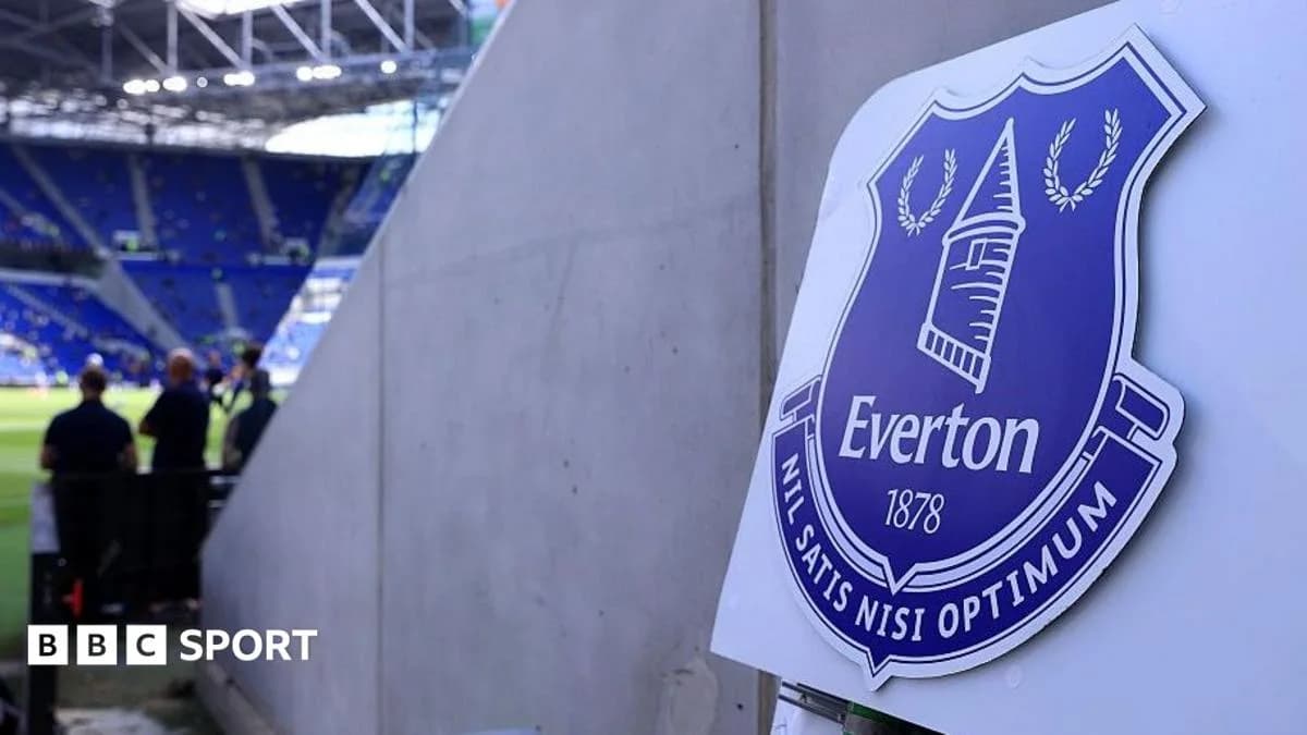 Arsenal-ի մրցաշարային իրավիճակը և Everton-ի խաղի փոփոխությունը