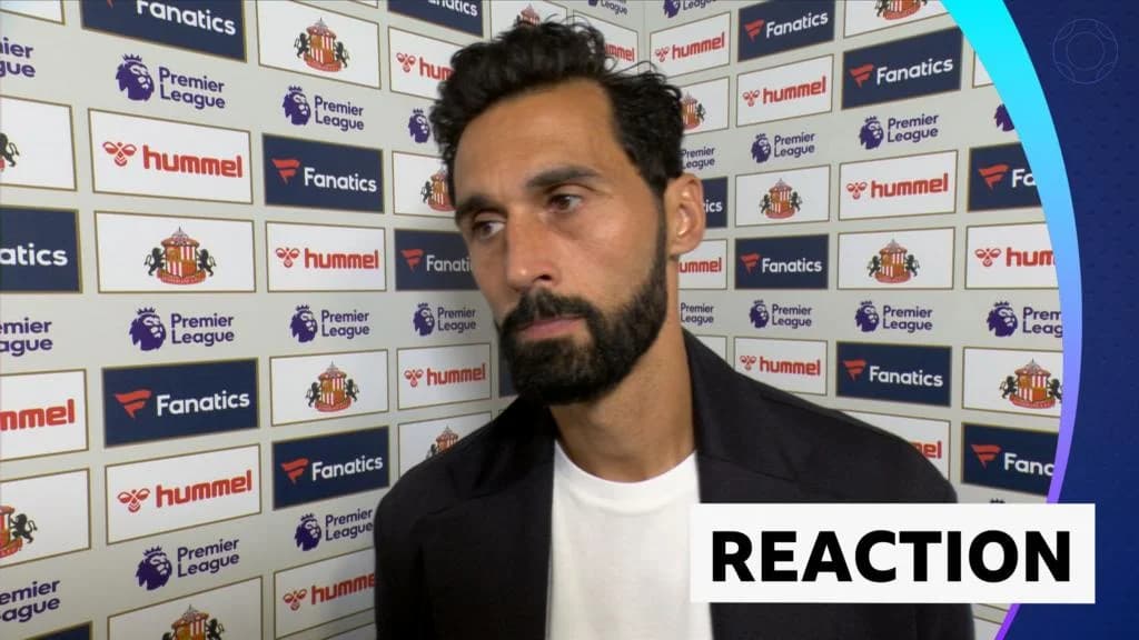 Արբելոան պահանջում է բարելավել Fulham-ի խաղը