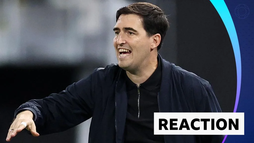Arsenal-ի նախկին հաղթանակը՝ որպես գլխավոր մարզիչ