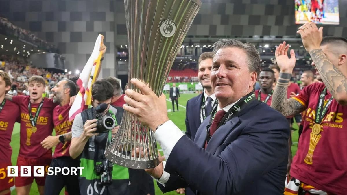 Дэвид Мойес заявил, что никогда не общался с владельцем Everton Дэном Фридкином