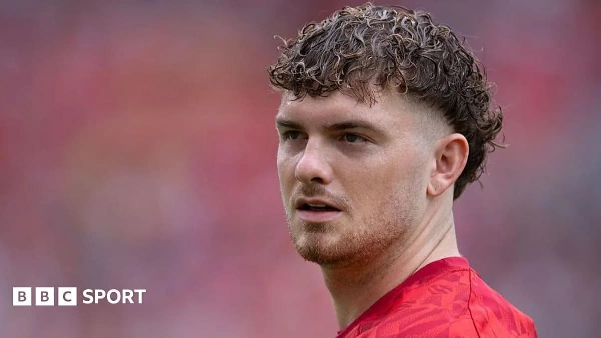 Valencia sign Liverpool's Elliott on loan