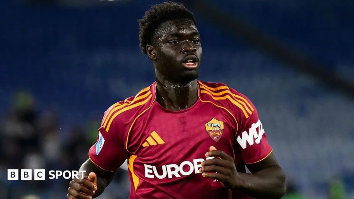 Hull City-ն խիստ դատապարտել է նորեկ Robinio Vaz-ի հասցեին ուղղված ռասիստական հայհոյանքները