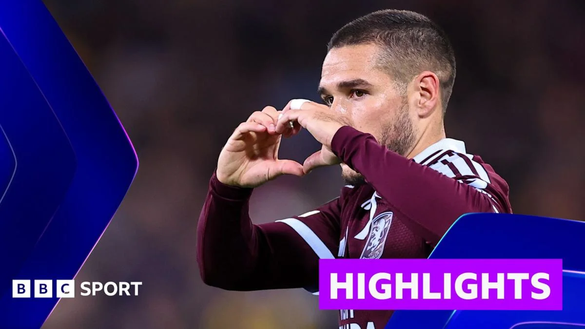 Arsenal-ի մրցակից Aston Villa-ն հաղթեց Viking-ին