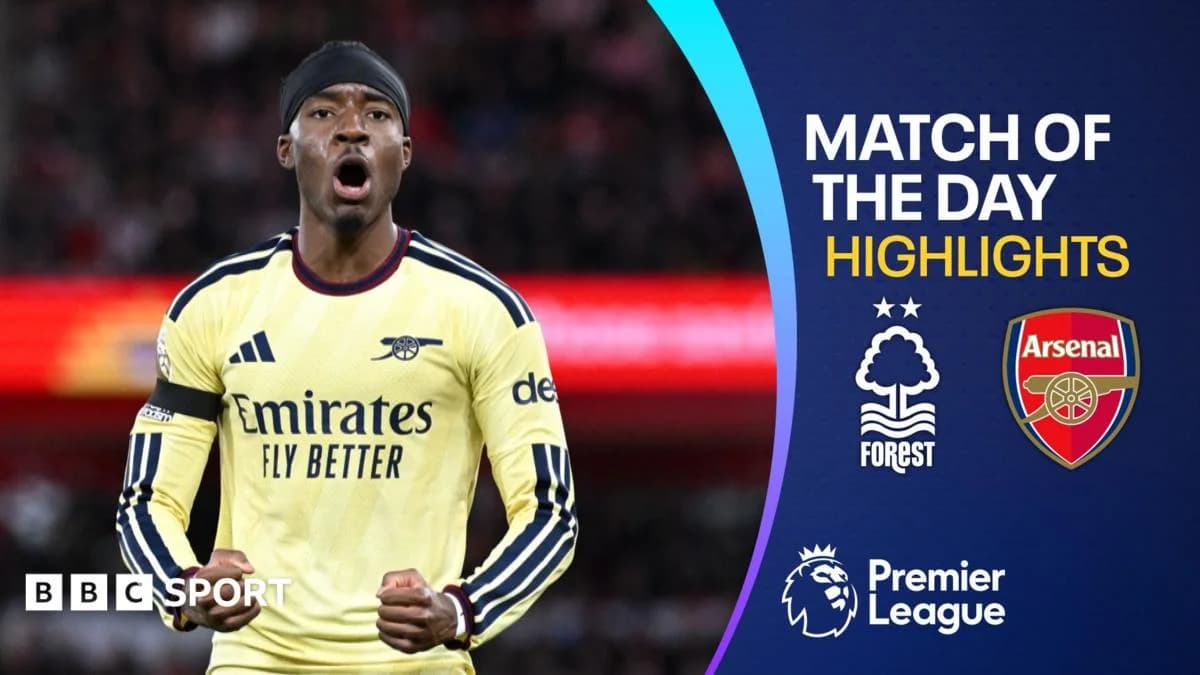 Arsenal-ը նվազագույն հաշվով հաղթանակ տարավ