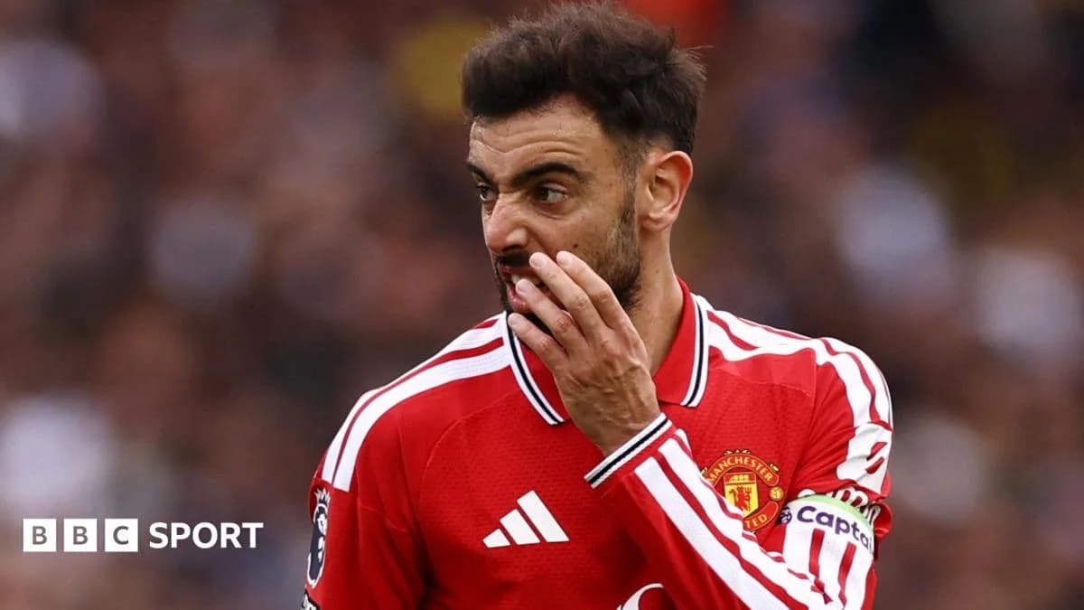 Calvert-Lewin-ը խափանեց Man Utd-ի հաղթանակը. ո՞ր ֆուտբոլիստ ստացավ ամենաբարձր գնահատականը