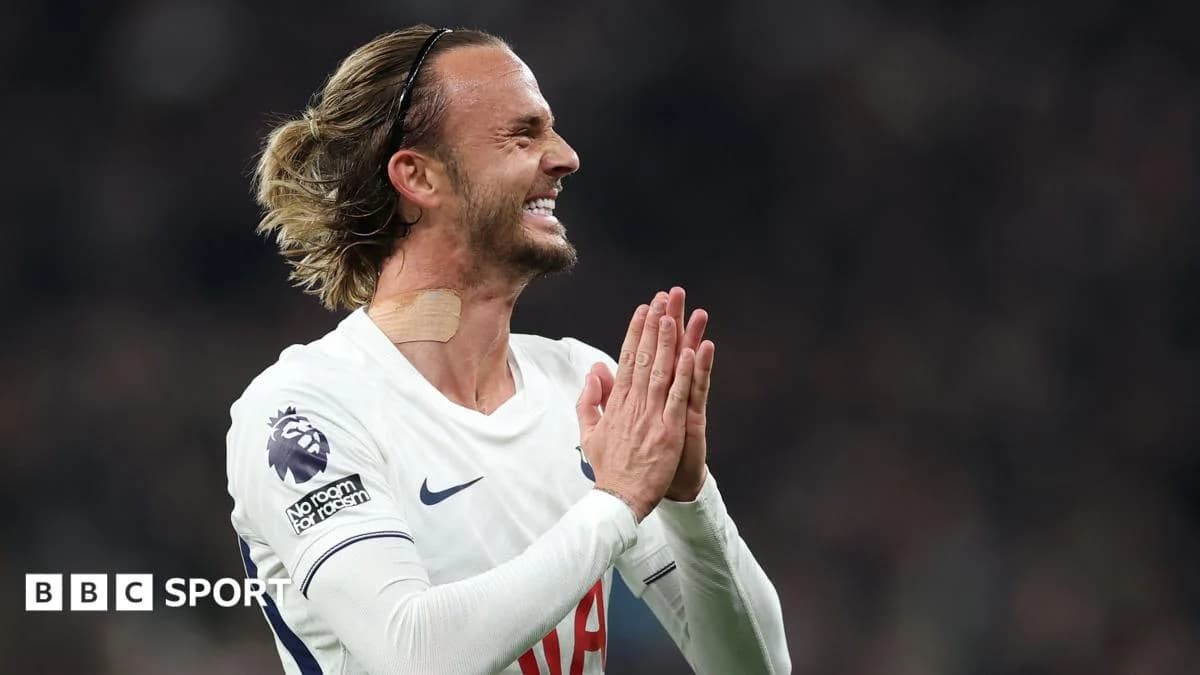 James Maddison-ի հիանալի վերադարձը օգնեց Arsenal-ին հաղթել Coventry-ին