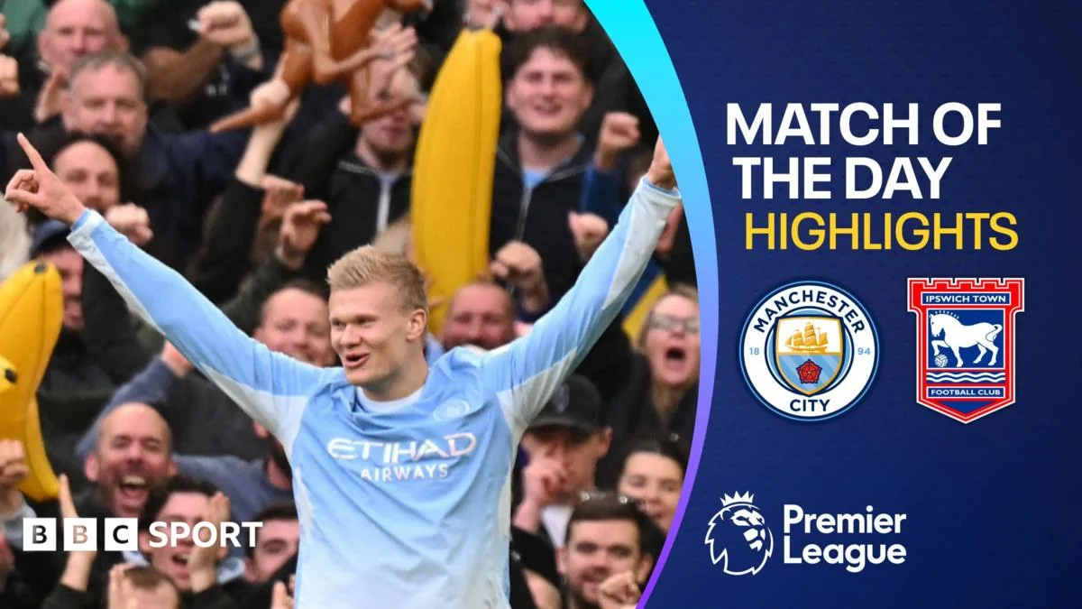 Manchester City-ն ապահովեց վեց միավորի առավելություն